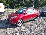 KM8JU3AC7BU****** Used and Repairable 2011 Hyundai Tucson in Pulaski