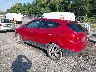 KM8JU3AC7BU****** Salvage and Repairable 2011 Hyundai Tucson in Pulaski