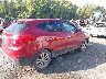 KM8JU3AC7BU****** Salvage and Wrecked 2011 Hyundai Tucson in Virginia State