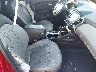 KM8JU3AC7BU****** Used and Repairable 2011 Hyundai Tucson in Virginia State