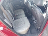 KM8JU3AC7BU****** Wrecked 2011 Hyundai Tucson in Pulaski