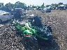 2BXNABC18DV****** Salvamento y Destrozados 2013 Can-Am Spyder Roadster en Avenel New Jersey