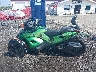 2BXNABC18DV****** Usados 2013 Can-Am Spyder Roadster en Estado de Nueva Jersey