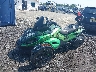 2BXNABC18DV****** Usados y Reparables 2013 Can-Am Spyder Roadster en Avenel New Jersey