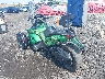 2BXNABC18DV****** Salvamento y Reparables 2013 Can-Am Spyder Roadster en Avenel New Jersey