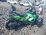 2BXNABC18DV****** Salvamento y Destrozados 2013 Can-Am Spyder Roadster en Estado de Nueva Jersey