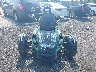 2BXNABC18DV****** Usados y Reparables 2013 Can-Am Spyder Roadster en Estado de Nueva Jersey