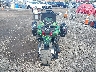 2BXNABC18DV****** Salvamento y Reparables 2013 Can-Am Spyder Roadster en Estado de Nueva Jersey