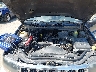 1J4GW48S8YC****** Reparables 2000 Jeep Grand Cherokee en Portland Gorham