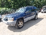 1J4GW48S8YC****** Usados y Reparables 2000 Jeep Grand Cherokee en Portland Gorham