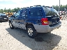 1J4GW48S8YC****** Salvamento y Reparables 2000 Jeep Grand Cherokee en Portland Gorham