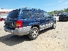 1J4GW48S8YC****** Salvamento y Destrozados 2000 Jeep Grand Cherokee en Estado de Maine