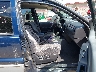 1J4GW48S8YC****** Usados y Reparables 2000 Jeep Grand Cherokee en Estado de Maine