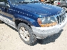 1J4GW48S8YC****** Salvamento y Reparables 2000 Jeep Grand Cherokee en Estado de Maine