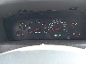 1J4GW48S8YC****** Salvamento 2000 Jeep Grand Cherokee en Portland Gorham