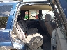 1J4GW48S8YC****** Destrozados 2000 Jeep Grand Cherokee en Portland Gorham