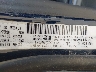 1J4GW48S8YC****** Usados 2000 Jeep Grand Cherokee en Portland Gorham