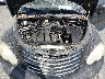 3A4FY58BX7T****** Repairable 2007 Chrysler PT Cruiser in Portland