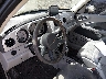 3A4FY58BX7T****** Salvage 2007 Chrysler PT Cruiser in Oregon State