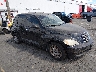 3A4FY58BX7T****** Salvage and Wrecked 2007 Chrysler PT Cruiser in Portland