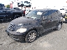 3A4FY58BX7T****** Used and Repairable 2007 Chrysler PT Cruiser in Portland