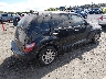 3A4FY58BX7T****** Salvage and Wrecked 2007 Chrysler PT Cruiser in Oregon State