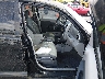 3A4FY58BX7T****** Used and Repairable 2007 Chrysler PT Cruiser in Oregon State