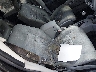 3A4FY58BX7T****** Salvage and Repairable 2007 Chrysler PT Cruiser in Oregon State