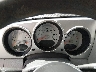 3A4FY58BX7T****** Salvage 2007 Chrysler PT Cruiser in Portland