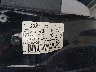 3A4FY58BX7T****** Used 2007 Chrysler PT Cruiser in Portland