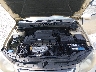 KNAFE221295****** Reparables 2009 Kia Spectra en Springfield