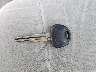 KNAFE221295****** Salvamento 2009 Kia Spectra en Estado de Missouri