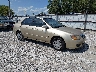 KNAFE221295****** Salvamento y Destrozados 2009 Kia Spectra en Springfield
