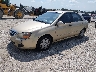 KNAFE221295****** Usados y Reparables 2009 Kia Spectra en Springfield