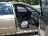 KNAFE221295****** Usados y Reparables 2009 Kia Spectra en Estado de Missouri
