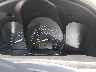 KNAFE221295****** Salvamento 2009 Kia Spectra en Springfield