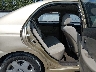KNAFE221295****** Destrozados 2009 Kia Spectra en Springfield