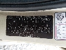 KNAFE221295****** Usados 2009 Kia Spectra en Springfield