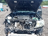 5TEUU42N75Z****** Repairable 2005 Toyota Tacoma in Scranton