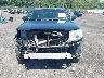 5TEUU42N75Z****** Wrecked 2005 Toyota Tacoma in Pennsylvania State