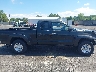 5TEUU42N75Z****** Used 2005 Toyota Tacoma in Pennsylvania State