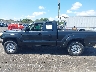 5TEUU42N75Z****** Repairable 2005 Toyota Tacoma in Pennsylvania State