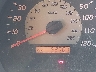 5TEUU42N75Z****** Salvage 2005 Toyota Tacoma