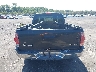 5TEUU42N75Z****** Wrecked 2005 Toyota Tacoma