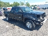 5TEUU42N75Z****** Salvage and Wrecked 2005 Toyota Tacoma in Scranton