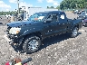 5TEUU42N75Z****** Used and Repairable 2005 Toyota Tacoma in Scranton