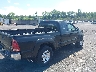 5TEUU42N75Z****** Salvage and Wrecked 2005 Toyota Tacoma in Pennsylvania State