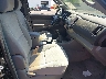 5TEUU42N75Z****** Used and Repairable 2005 Toyota Tacoma in Pennsylvania State