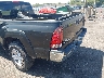 5TEUU42N75Z****** Salvage and Repairable 2005 Toyota Tacoma in Pennsylvania State