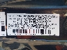 5TEUU42N75Z****** Used 2005 Toyota Tacoma in Scranton